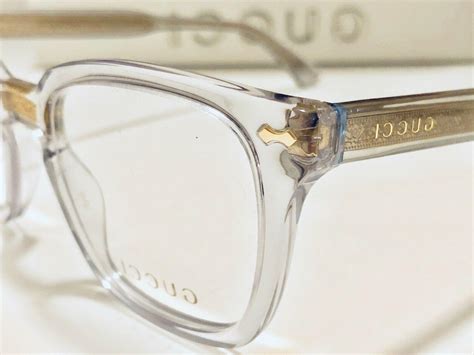 gucci latest glasses|brand new gucci glasses women.